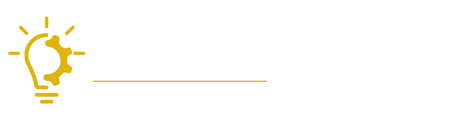 APPtimal – Apps, Websites, Digitalisierung